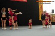 Thumbs/tn_14-04-31 IMG_6158.jpg